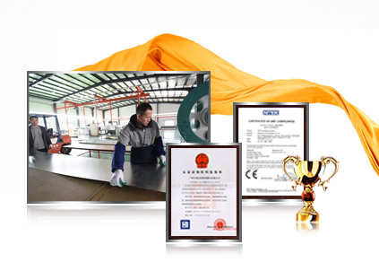 知名鋁板
品牌，10余年鋁板
行業(yè)經(jīng)驗(yàn)