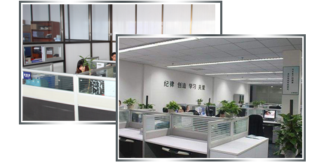 首創(chuàng)賠付政策，顛覆行業(yè)服務(wù)模式
